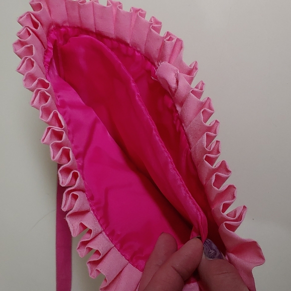 Sanrio Hello Kitty Small Bag - Picture 10 of 16